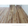 Multi-layers Oak ABCD Engineered Flooring